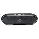 CY-01 Wireless bluetooth Speaker 3D Stereo TF Card USB Play Outdoors Subwoofer for iPhone Xiaomi