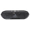 CY-01 Wireless bluetooth Speaker 3D Stereo TF Card USB Play Outdoors Subwoofer for iPhone Xiaomi
