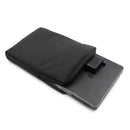 Multifunction Portable Storage Bag For DJI 7.85 Inch CrystalSky Display Monitor