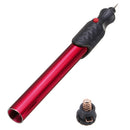 Raitool Mini Engraver Pen Electric Grinder Diamond Point Tip Engraving Wood Metal Ceramic Glass