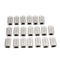 2KT-2173 Network Repair Tool Kit Network Cables Tester Plier Manual Combination Tool Set Hardware Tool Kit