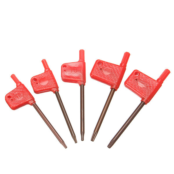 5pcs SCLCR 8/10/12/16/20mm Lathe Boring Bar Tunring Tool Holder With 5pcs Inserts