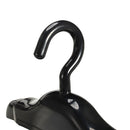 ABS Retractable Car Racks Clothes Hanger Portable Hanger Auto Supplies