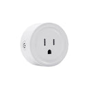 Zig.bee US Plug Socket Phone Wireless Remote Control Timer Smart Socket