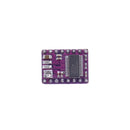 MKS-GEN V1.4 3D Printer Mainboard+5Pcs DRV8825 Driver for 3D Printer Compatible with Mega 2560 R3/RepRap Ramps1.4