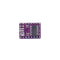 MKS-GEN V1.4 3D Printer Mainboard+5Pcs DRV8825 Driver for 3D Printer Compatible with Mega 2560 R3/RepRap Ramps1.4