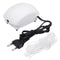 Mini Ultra Low Noise Aquarium Air Pump Fish Tank Mini Air Oxygen Pump