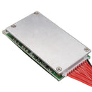 No Balance 10S 16A 36V 37V Li-ion Lithium Cell Battery Protection Board