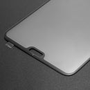 BAKEEY 3D Curved Edge Anti-Explosion Full Cover Tempered Glass Screen Protector for Huawei P20