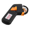 Electric Automatic Fishing Hook Tier Tool Tyer Machine Tying Device Tie Knot 3yue