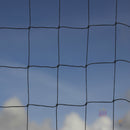 3m Wide Series Bird Vegetables Pests Multi-purpose Net