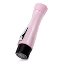 Electric Women Shaver Wet & Dry Hair Remover Hair Trimmer Electric Razors Body Hair Epilator