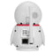 WIFI Camera 1080P Wireless IP Camera Baby Monitors Night Vision With Move Detection Tracking Voice Alarm P/T/Z Security Camera