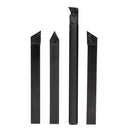 S10K-SDUCR07 SDJCR1010H07 SDJCL1010H07 SDNCN1010H07 Turning Tool Holder and DCMT070204 Inserts
