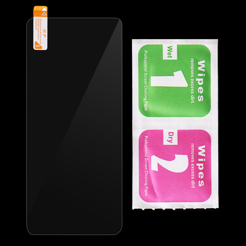 Bakeey High Quality 9H Anti-Explosion Anti-dust High Definition Tempered Glass Screen Protector for Xiaomi Redmi K20 / Xiaomi Mi 9T / Redmi K20 PRO / Mi9T Pro