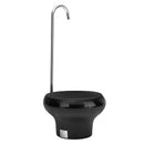 Electric Automatic Drinking Bottle USB Water Pump Dispenser Machine Home Office