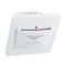 40A 220V Insert Card Switch Intellingent Wall Socket Switch Home