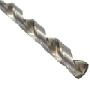 6-16mm Diameter Extra Long 350mm HSS Auger Twist Drill Bit Straight Shank Drill Bit