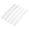 660Pcs 33 Values Each 20 Resistor 0603 SMD Resistor Kit Assorted Kit 1Ohm-1M Ohm 1%