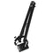 Desktop 360 Degree Rotation Flexible Lazy Arm Phone Holder Tablet Stand Desktop for Smart Phone Tablet