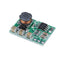5V/12V UPS Power Supply Board Charger Step Up Module DC-DC Converter DD05CVSA