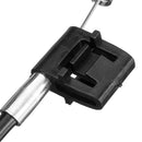 805+145mm Recliner Handle Lever Replacement Release Cable Accessories For Sofa Couch Lounge