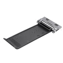 Housing Back Cover Support Stand Shell Host Bracket for Nintendo Switch Game Console