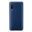 Bakeey 360 Full Body PC Front+Back Cover Protective Case + Screen Protector For Xiaomi Mi 9 SE