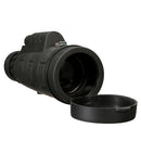 IPRee HD 35x50 Dual Focus Monocular Binocular Optical Lens Telescope With Phone Holder