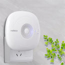 Air Revitaliser Purifier Freshener Ioniser Ozone Generator Ionizer Odor Remover