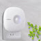 Air Revitaliser Purifier Freshener Ioniser Ozone Generator Ionizer Odor Remover