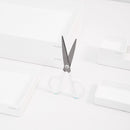 XIAOMI YOUPIN NS053 Art Scissors NUSIGN Multipurpose Office Scissors Stainless Steel Scissors Utility Scissors DIY Crafts Tools