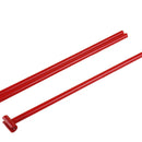 Head Basketball Hoop Game Circle Shot Plastic Basket Parent - Child Interactive Toys Hat