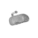 Dental Orthodontic Buccal Tube Tools