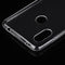 Bakeey Transparent Ultra Slim Soft TPU Protective Case For Xiaomi Redmi Note 6