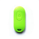 Mini bluetooth Selfie Phone Selfie Artifact Wireless Remote Selfie Stick for Apple Android