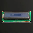 Project LCD 1602 Starter Kits Set For UNO R3 Mega Nano