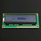 Project LCD 1602 Starter Kits Set For UNO R3 Mega Nano
