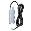 12V Motorhome High Flow Water Pump Whale pump Camper Caravan Submersible Pump