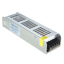 IP20 AC220V To DC24V 200W Switching Power Supply Driver Adapter