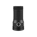 XANES XF 14/16xT6 LED Flashlight Super Power 3 Modes 2500Lumens 18650 Battery USB Rechargeable Exploration Lantern