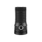 XANES XF 14/16xT6 LED Flashlight Super Power 3 Modes 2500Lumens 18650 Battery USB Rechargeable Exploration Lantern