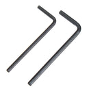 MCGNR2020K12 Turning Tool Holder Lathe Boring Bar For CNMG/CNMM1204 Insert