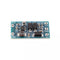 10Pcs DC-DC 5V to 12V Power Supply Module 2.8V~5.5V Input 12V Output Step Up Module DC DC Converter Board