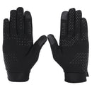 Windproof Men Women Touch Screen Gloves Non-Slip Waterproof Winter Warm Cycling Motorcycle Riding Thermal