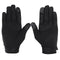 Windproof Men Women Touch Screen Gloves Non-Slip Waterproof Winter Warm Cycling Motorcycle Riding Thermal