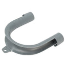 Extension Drain Hose Water Pipe Washing Machine Drain Hose 1.5M Kit