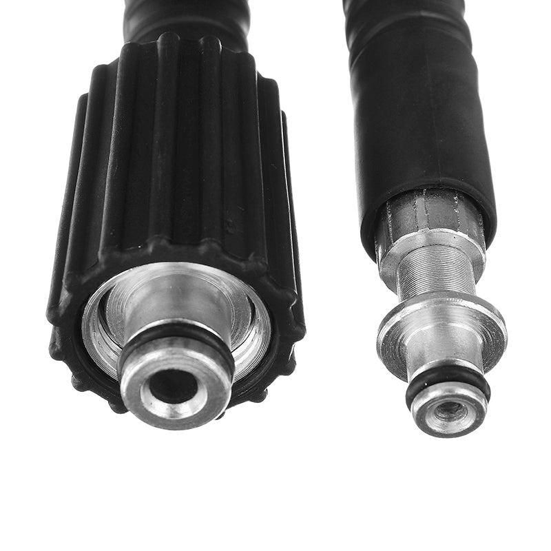 6m/8m/10m High Pressure Washer Water Cleaning Hose