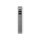Bakeey 3 in 1 Qi 10000mAh PD3.0 QC3.0 Power Bank 2 USB Wireless Charger Portable Battery Charger