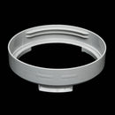 Air Conditioner Exhaust Hose Tube Adaptor Exhaust Duct Interface For Portable Air Conditioner Tube Connector